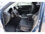Honda HR-V 1.5 i-MMD 131pk CVT Elegance