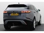 Land Rover Range Rover Velar 2.0 D180 AWD SE Automaat Leer, Panoramadak, Keyless, LED, Camera, Apple CarPlay, Trekhaak, 19''