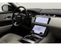 Land Rover Range Rover Velar 2.0 D180 AWD SE Automaat Leer, Panoramadak, Keyless, LED, Camera, Apple CarPlay, Trekhaak, 19''