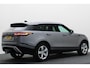 Land Rover Range Rover Velar 2.0 D180 AWD SE Automaat Leer, Panoramadak, Keyless, LED, Camera, Apple CarPlay, Trekhaak, 19''