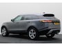 Land Rover Range Rover Velar 2.0 D180 AWD SE Automaat Leer, Panoramadak, Keyless, LED, Camera, Apple CarPlay, Trekhaak, 19''