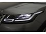 Land Rover Range Rover Velar 2.0 D180 AWD SE Automaat Leer, Panoramadak, Keyless, LED, Camera, Apple CarPlay, Trekhaak, 19''