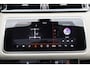 Land Rover Range Rover Velar 2.0 D180 AWD SE Automaat Leer, Panoramadak, Keyless, LED, Camera, Apple CarPlay, Trekhaak, 19''