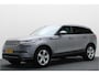 Land Rover Range Rover Velar 2.0 D180 AWD SE Automaat Leer, Panoramadak, Keyless, LED, Camera, Apple CarPlay, Trekhaak, 19''