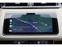 Land Rover Range Rover Velar 2.0 D180 AWD SE Automaat Leer, Panoramadak, Keyless, LED, Camera, Apple CarPlay, Trekhaak, 19''
