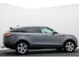 Land Rover Range Rover Velar 2.0 D180 AWD SE Automaat Leer, Panoramadak, Keyless, LED, Camera, Apple CarPlay, Trekhaak, 19''