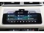 Land Rover Range Rover Velar 2.0 D180 AWD SE Automaat Leer, Panoramadak, Keyless, LED, Camera, Apple CarPlay, Trekhaak, 19''