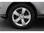 Land Rover Range Rover Velar 2.0 D180 AWD SE Automaat Leer, Panoramadak, Keyless, LED, Camera, Apple CarPlay, Trekhaak, 19''