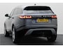 Land Rover Range Rover Velar 2.0 D180 AWD SE Automaat Leer, Panoramadak, Keyless, LED, Camera, Apple CarPlay, Trekhaak, 19''