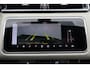 Land Rover Range Rover Velar 2.0 D180 AWD SE Automaat Leer, Panoramadak, Keyless, LED, Camera, Apple CarPlay, Trekhaak, 19''