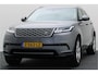 Land Rover Range Rover Velar 2.0 D180 AWD SE Automaat Leer, Panoramadak, Keyless, LED, Camera, Apple CarPlay, Trekhaak, 19''