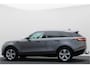 Land Rover Range Rover Velar 2.0 D180 AWD SE Automaat Leer, Panoramadak, Keyless, LED, Camera, Apple CarPlay, Trekhaak, 19''