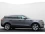 Land Rover Range Rover Velar 2.0 D180 AWD SE Automaat Leer, Panoramadak, Keyless, LED, Camera, Apple CarPlay, Trekhaak, 19''