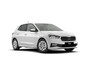 Skoda Fabia Business Edition 1.0 TSI 85 kW / 115 PK