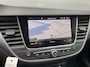 Opel Crossland X 1.2 Turbo Edition | LM Velgen | Navigatie | Airco | Trekhaak | Cruise control | Ndl auto | RIJKLAARPRIJS INCL 12 MAANDEN GARANTIE EN BEURT