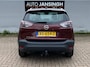 Opel Crossland X 1.2 Turbo Edition | LM Velgen | Navigatie | Airco | Trekhaak | Cruise control | Ndl auto | RIJKLAARPRIJS INCL 12 MAANDEN GARANTIE EN BEURT