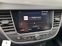Opel Crossland X 1.2 Turbo Edition | LM Velgen | Navigatie | Airco | Trekhaak | Cruise control | Ndl auto | RIJKLAARPRIJS INCL 12 MAANDEN GARANTIE EN BEURT