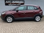 Opel Crossland X 1.2 Turbo Edition | LM Velgen | Navigatie | Airco | Trekhaak | Cruise control | Ndl auto | RIJKLAARPRIJS INCL 12 MAANDEN GARANTIE EN BEURT