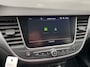 Opel Crossland X 1.2 Turbo Edition | LM Velgen | Navigatie | Airco | Trekhaak | Cruise control | Ndl auto | RIJKLAARPRIJS INCL 12 MAANDEN GARANTIE EN BEURT