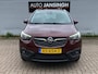 Opel Crossland X 1.2 Turbo Edition | LM Velgen | Navigatie | Airco | Trekhaak | Cruise control | Ndl auto | RIJKLAARPRIJS INCL 12 MAANDEN GARANTIE EN BEURT