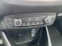 Opel Crossland X 1.2 Turbo Edition | LM Velgen | Navigatie | Airco | Trekhaak | Cruise control | Ndl auto | RIJKLAARPRIJS INCL 12 MAANDEN GARANTIE EN BEURT