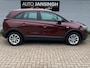 Opel Crossland X 1.2 Turbo Edition | LM Velgen | Navigatie | Airco | Trekhaak | Cruise control | Ndl auto | RIJKLAARPRIJS INCL 12 MAANDEN GARANTIE EN BEURT