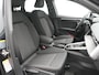Audi A3 Sportback 30 TFSI Pro Line S-Tronic | Climate | Cruise | Virtual