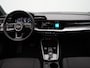 Audi A3 Sportback 30 TFSI Pro Line S-Tronic | Climate | Cruise | Virtual