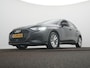 Audi A3 Sportback 30 TFSI Pro Line S-Tronic | Climate | Cruise | Virtual