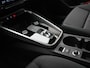 Audi A3 Sportback 30 TFSI Pro Line S-Tronic | Climate | Cruise | Virtual