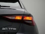 Audi A3 Sportback 30 TFSI Pro Line S-Tronic | Climate | Cruise | Virtual