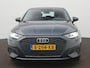 Audi A3 Sportback 30 TFSI Pro Line S-Tronic | Climate | Cruise | Virtual