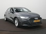 Audi A3 Sportback 30 TFSI Pro Line S-Tronic | Climate | Cruise | Virtual