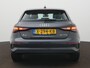 Audi A3 Sportback 30 TFSI Pro Line S-Tronic | Climate | Cruise | Virtual