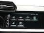 Audi A3 Sportback 30 TFSI Pro Line S-Tronic | Climate | Cruise | Virtual