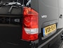 Mercedes-Benz Vito 114 CDI Lang Automaat | Navigatie | Apple Carplay/Android Auto | Airco | Bluetooth | Trekhaak | Parkeer sensoren | Camera