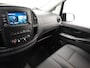 Mercedes-Benz Vito 114 CDI Lang Automaat | Navigatie | Apple Carplay/Android Auto | Airco | Bluetooth | Trekhaak | Parkeer sensoren | Camera