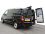 Mercedes-Benz Vito 114 CDI Lang Automaat | Navigatie | Apple Carplay/Android Auto | Airco | Bluetooth | Trekhaak | Parkeer sensoren | Camera