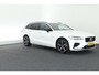 Volvo V60 2.0 T8 390pk Twin Engine AWD R-Design Trekhaak Camera harman/kardon Stoelverwarming Navigatie