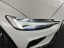 Volvo V60 2.0 T8 390pk Twin Engine AWD R-Design Trekhaak Camera harman/kardon Stoelverwarming Navigatie