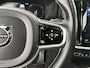 Volvo V60 2.0 T8 390pk Twin Engine AWD R-Design Trekhaak Camera harman/kardon Stoelverwarming Navigatie