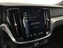 Volvo V60 2.0 T8 390pk Twin Engine AWD R-Design Trekhaak Camera harman/kardon Stoelverwarming Navigatie
