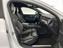Volvo V60 2.0 T8 390pk Twin Engine AWD R-Design Trekhaak Camera harman/kardon Stoelverwarming Navigatie