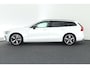 Volvo V60 2.0 T8 390pk Twin Engine AWD R-Design Trekhaak Camera harman/kardon Stoelverwarming Navigatie