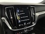 Volvo V60 2.0 T8 390pk Twin Engine AWD R-Design Trekhaak Camera harman/kardon Stoelverwarming Navigatie