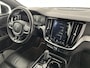 Volvo V60 2.0 T8 390pk Twin Engine AWD R-Design Trekhaak Camera harman/kardon Stoelverwarming Navigatie