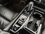 Volvo V60 2.0 T8 390pk Twin Engine AWD R-Design Trekhaak Camera harman/kardon Stoelverwarming Navigatie