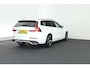 Volvo V60 2.0 T8 390pk Twin Engine AWD R-Design Trekhaak Camera harman/kardon Stoelverwarming Navigatie