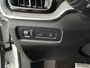 Volvo V60 2.0 T8 390pk Twin Engine AWD R-Design Trekhaak Camera harman/kardon Stoelverwarming Navigatie