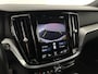 Volvo V60 2.0 T8 390pk Twin Engine AWD R-Design Trekhaak Camera harman/kardon Stoelverwarming Navigatie